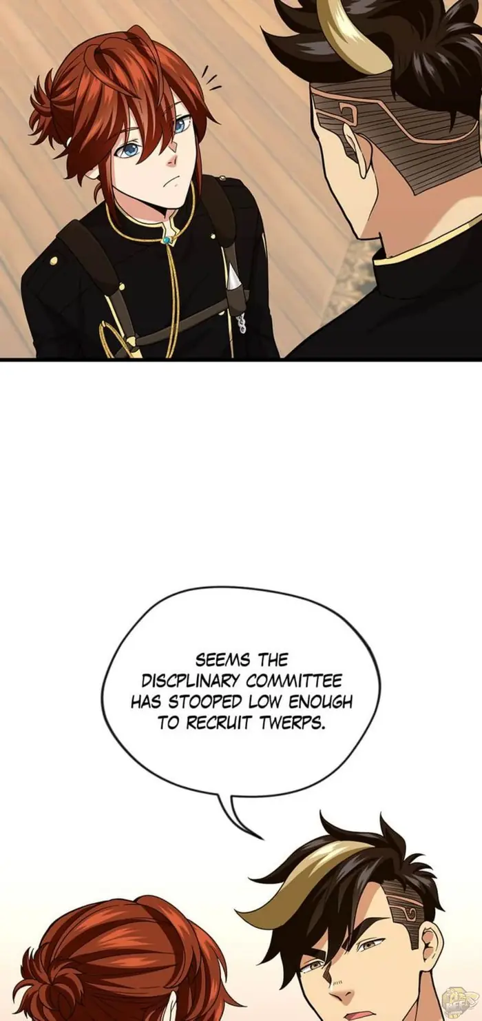 The Beginning After the End Chapter 91 image 54_optimized